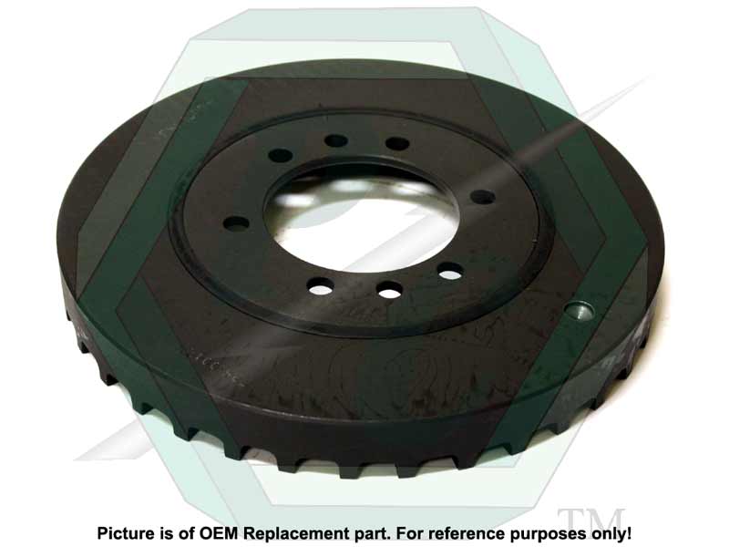 5100421_PC_Damper_L2