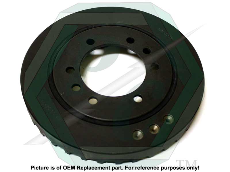 5100553_PC_Damper_L1