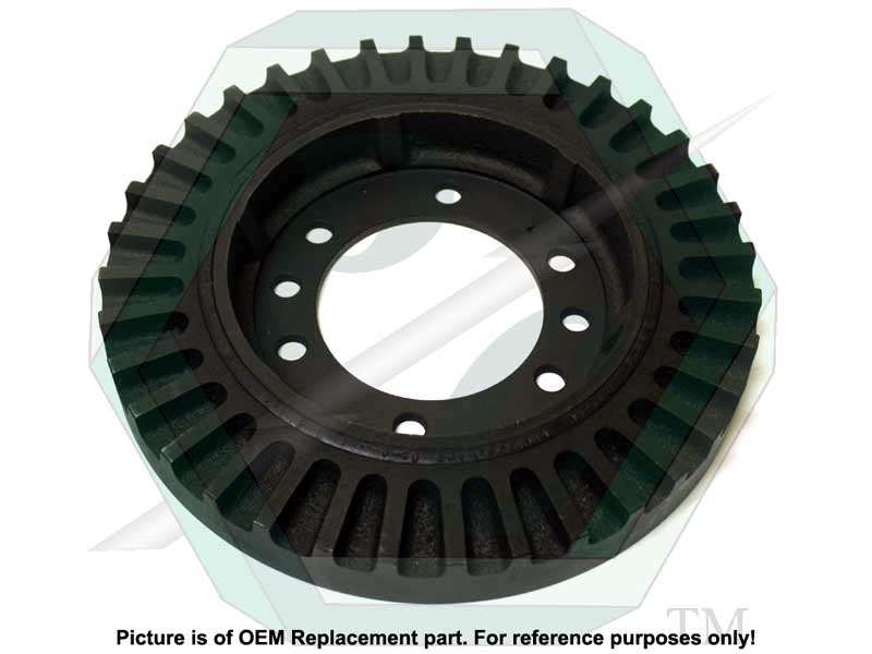 5100553_PC_Damper_L2