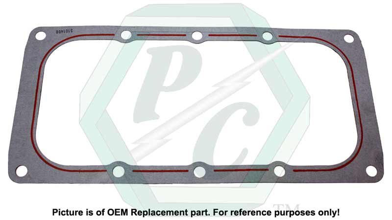 5101408_PC_Gasket_L1