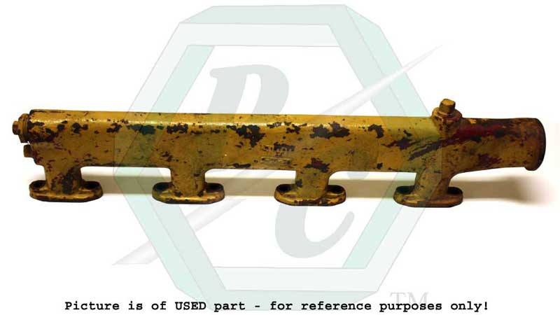 5101774_U_Manifold_L1