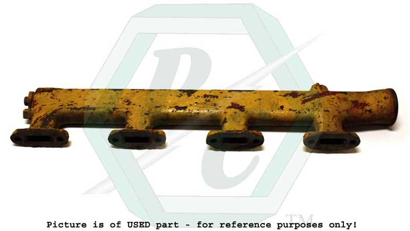 5101774_U_Manifold_L2