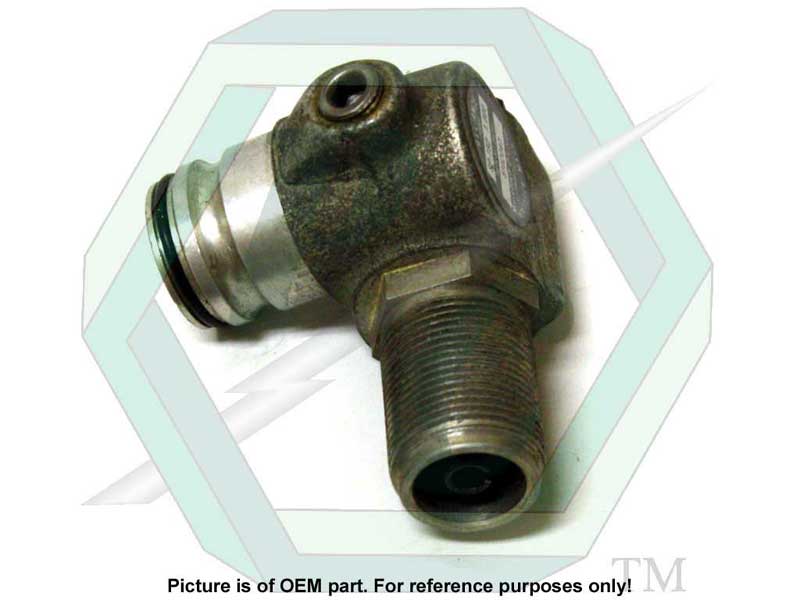 5102047_Tach-Adapter_L3