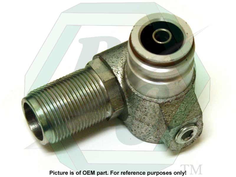 5102052_Tach-Drive_L1