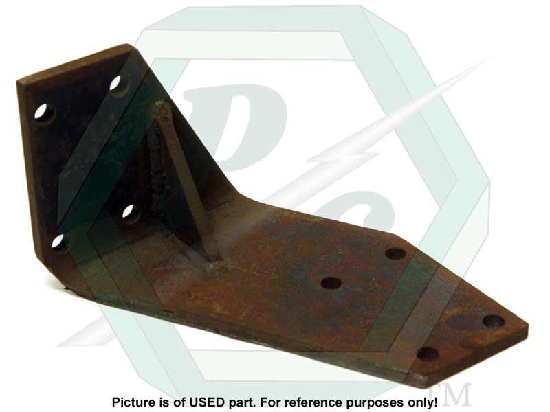 5102259_U_Bracket_L1