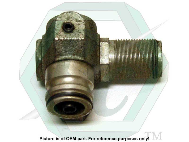 5103065_Tach-Adapter_L1