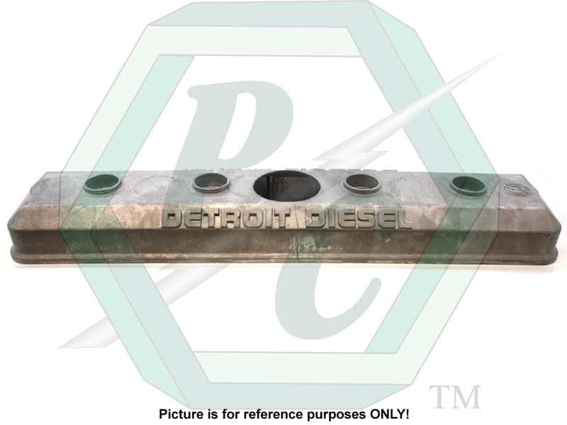 5103798_Rocker-Cover_L1