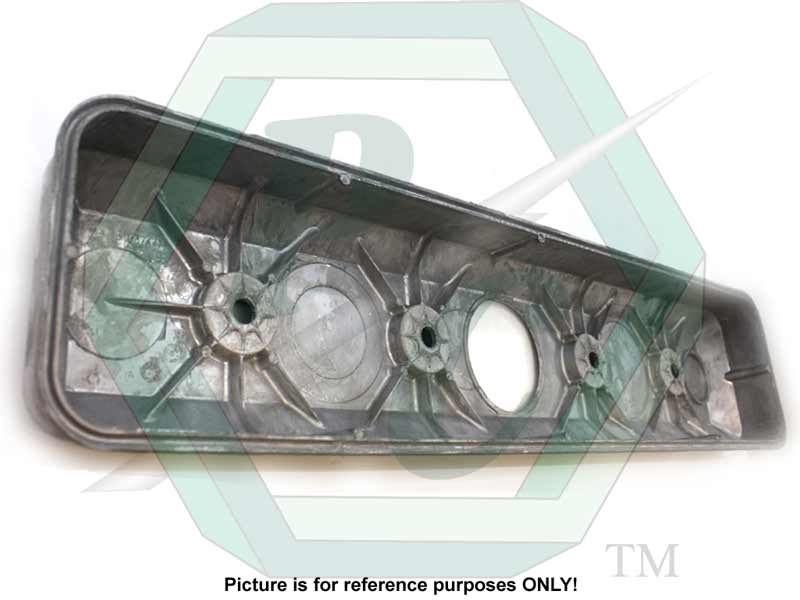 5103798_Rocker-Cover_L2