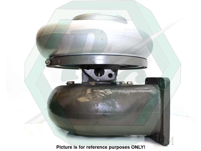 R5103837_L3.jpg