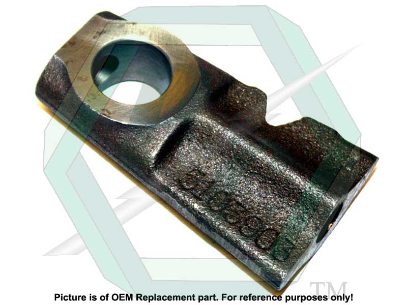 5103903_PC_Bracket_L1