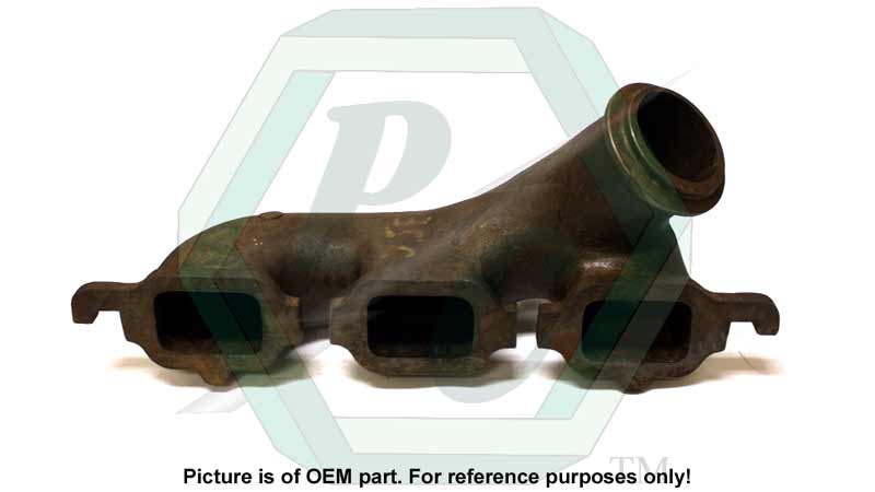 5104084_Exh-Manifold_L1