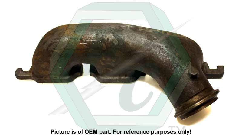 5104084_Exh-Manifold_L2