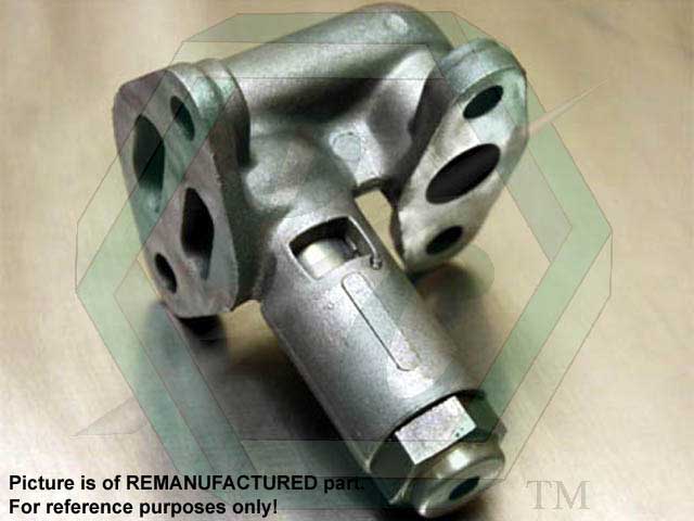 5104390_R_Relief-Valve_L2