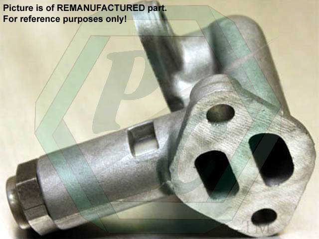 5104390_R_Relief-Valve_L3