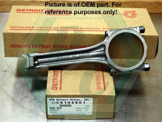 5104501_Con-Rod_L1