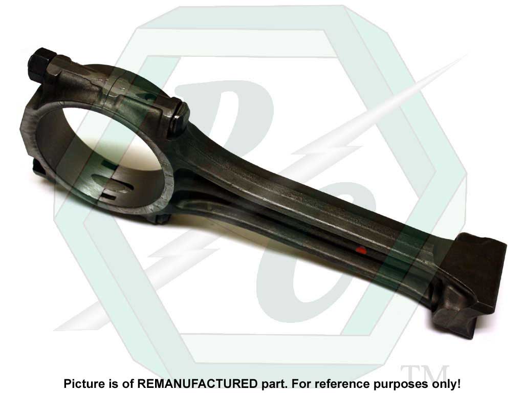 5104501_R_Con-Rod_L5