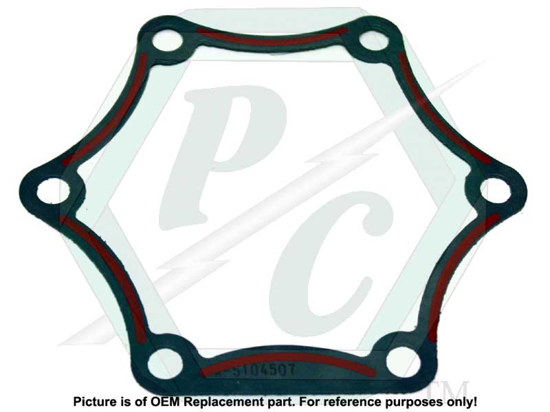 5104507_PC_Gasket_L1