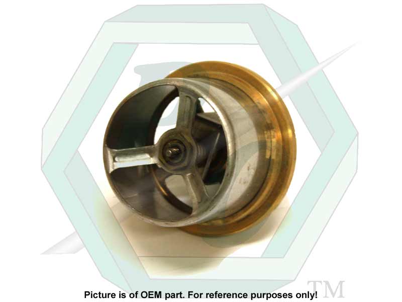 5104832_Thermostat_L1