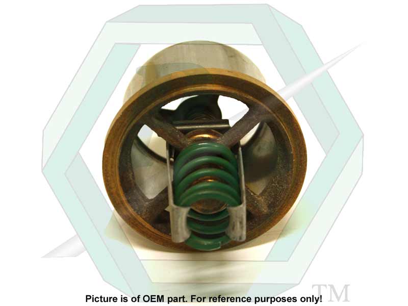 5104832_Thermostat_L2