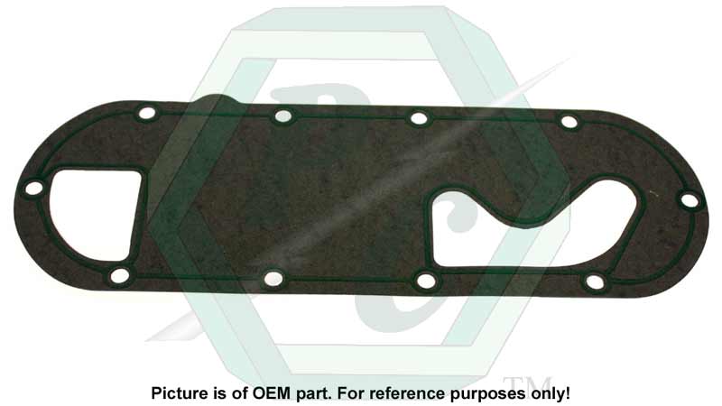 5104868_Gasket_L1.jpg