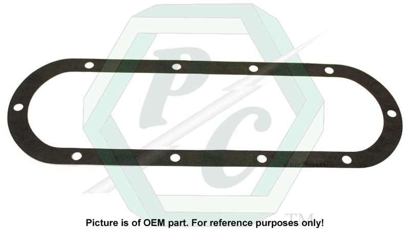 5104881_Gasket_L1