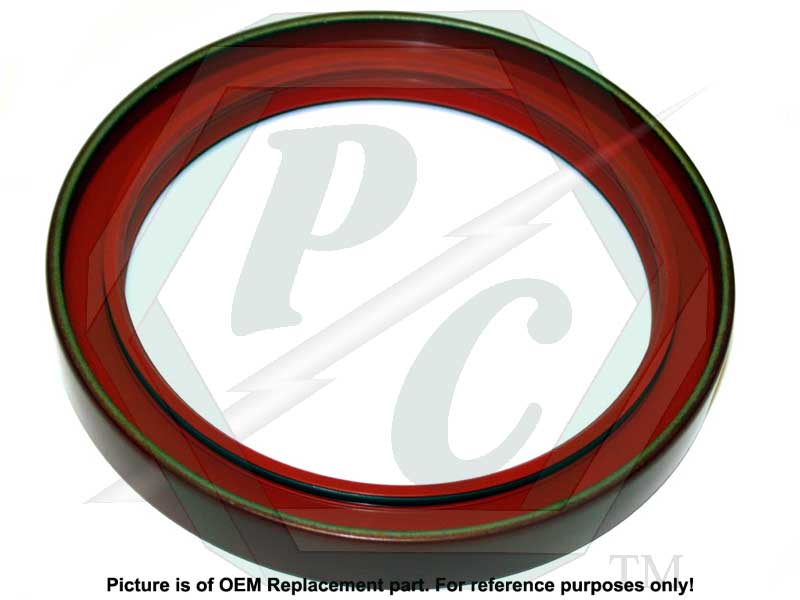 5106329_PC_CS-Seal_L1