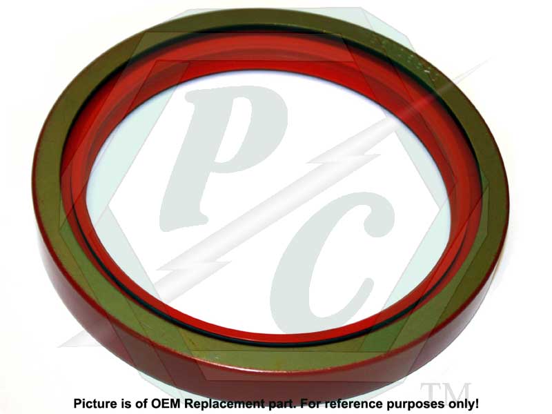 5106329_PC_CS-Seal_L2