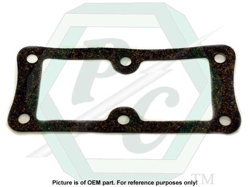 5106629_Gasket_L1