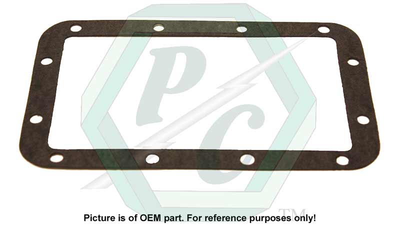 5106831_Gasket_L1.jpg