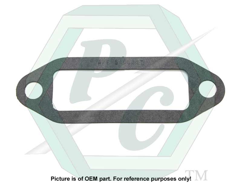 5106847_Gasket_L1