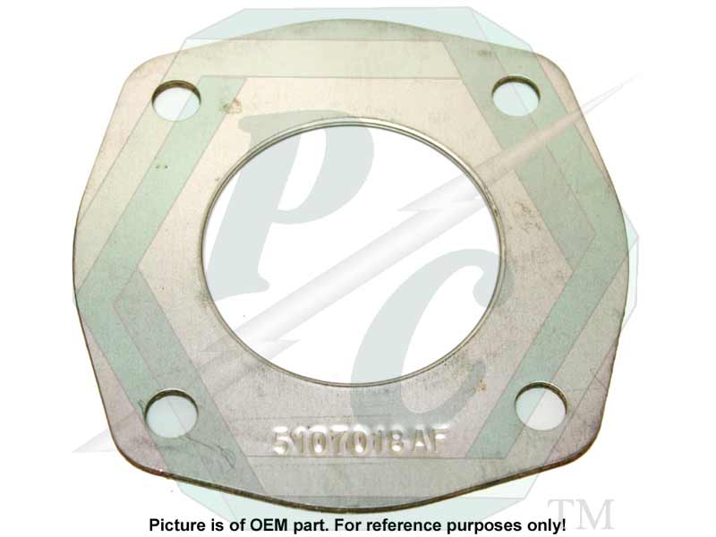 5107018_Gasket_L1.jpg