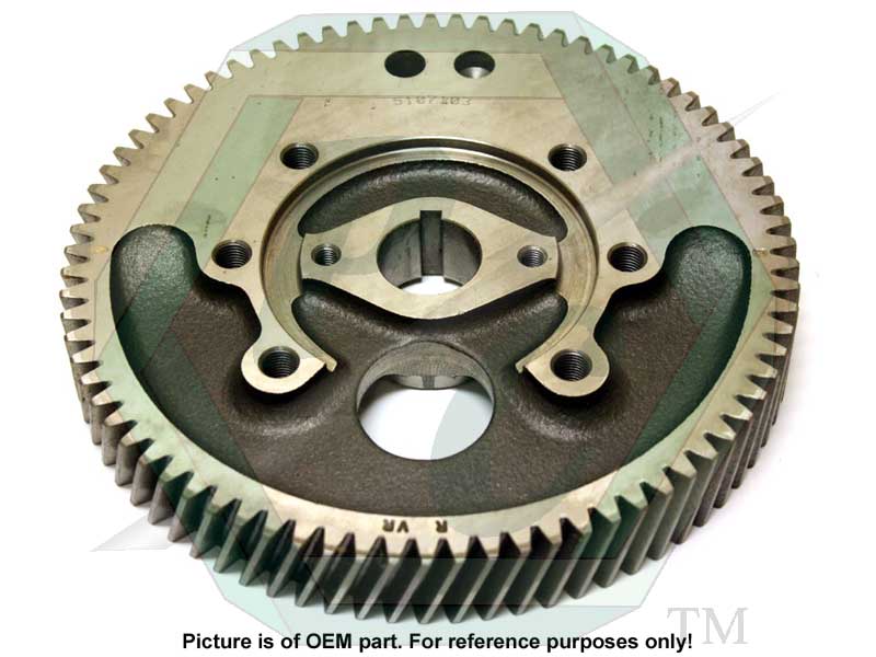 5107103_Gear_L1