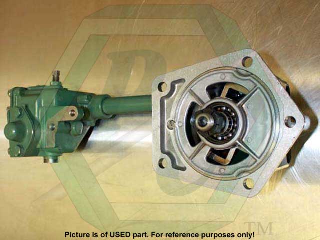 5107127_G_Governor_L1