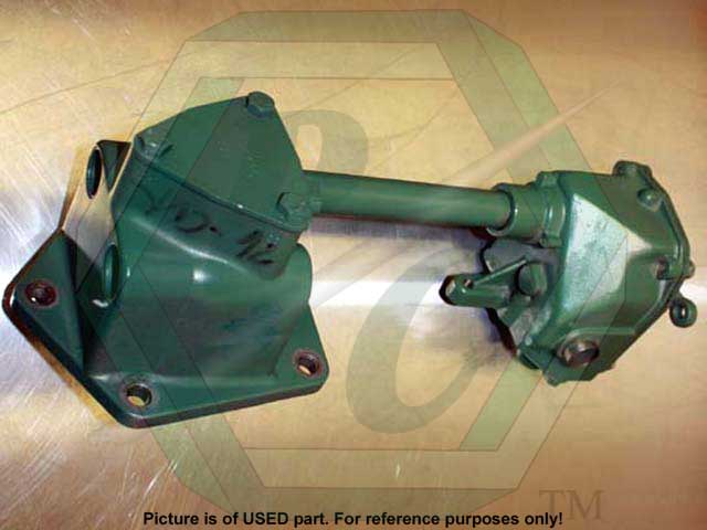 5107127_G_Governor_L2