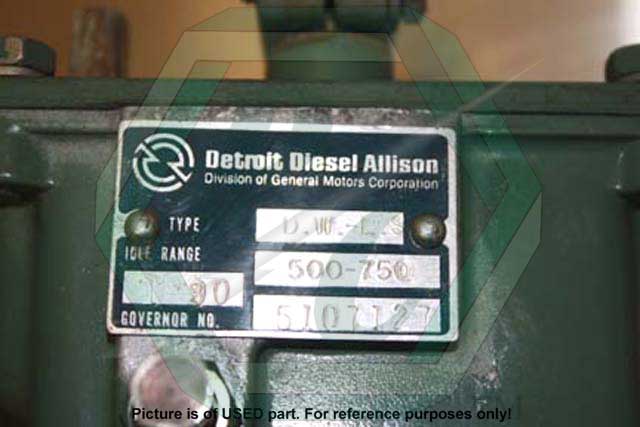 5107127_G_Governor_L3