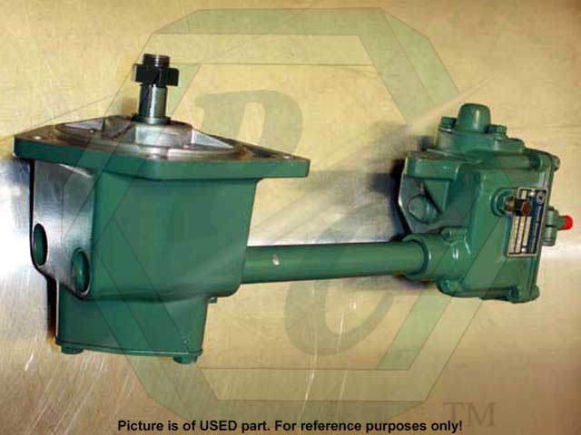 5107127_G_Governor_L4