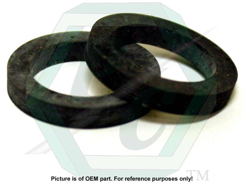 5107931_Gasket_L1.jpg