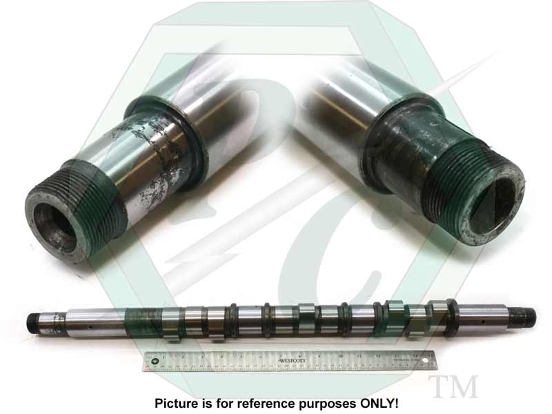 5108112_Camshaft_L1