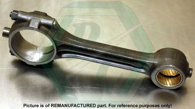5108178_R_Con-Rod_L1