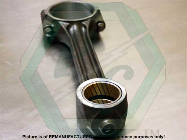 5108178_R_Con-Rod_L2