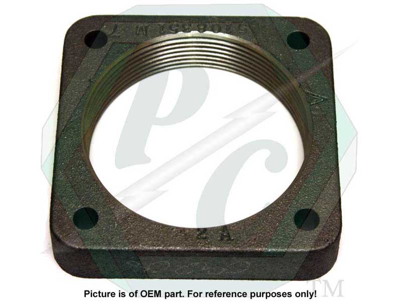 5108351_Flange_L1