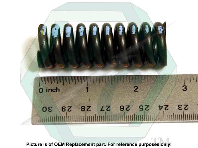 5108918_PC_Spring_L2