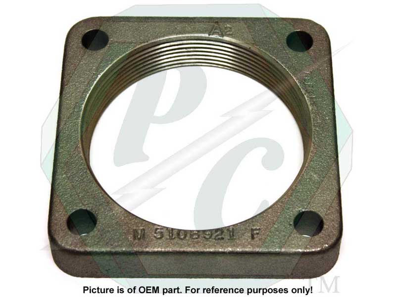 5108921_Flange_L1