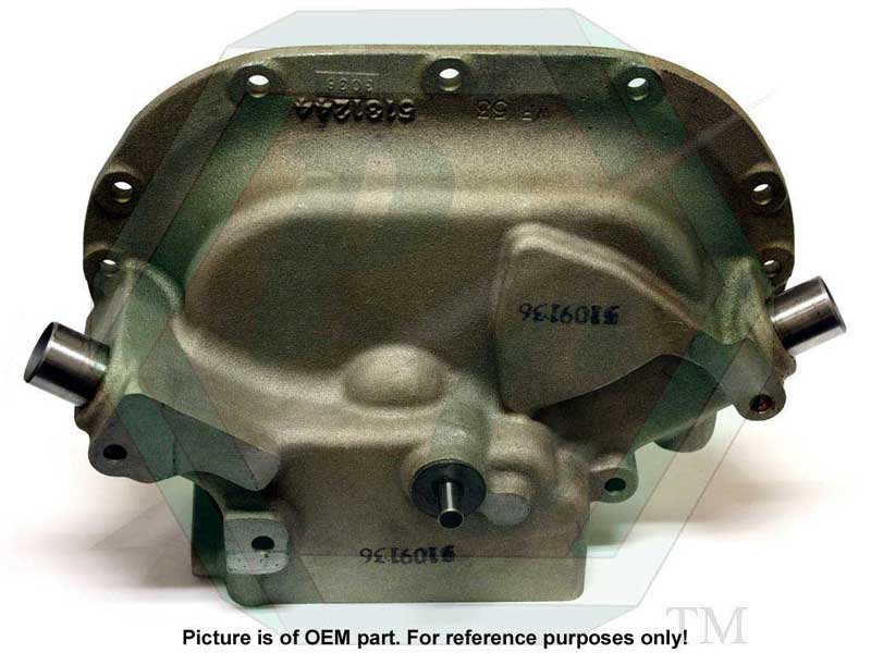 5109136_Gov-Ctrl-Hsg_L1