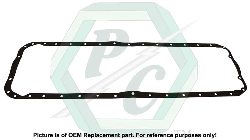 5109915_PC_Gasket_L1