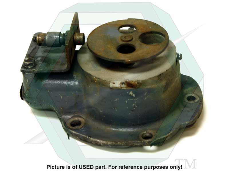 5111287_U_Adaptor-Tach_L1.jpg