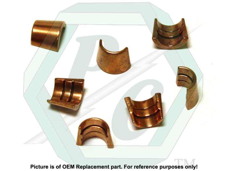 5111337_PC_Lock-Half_L1