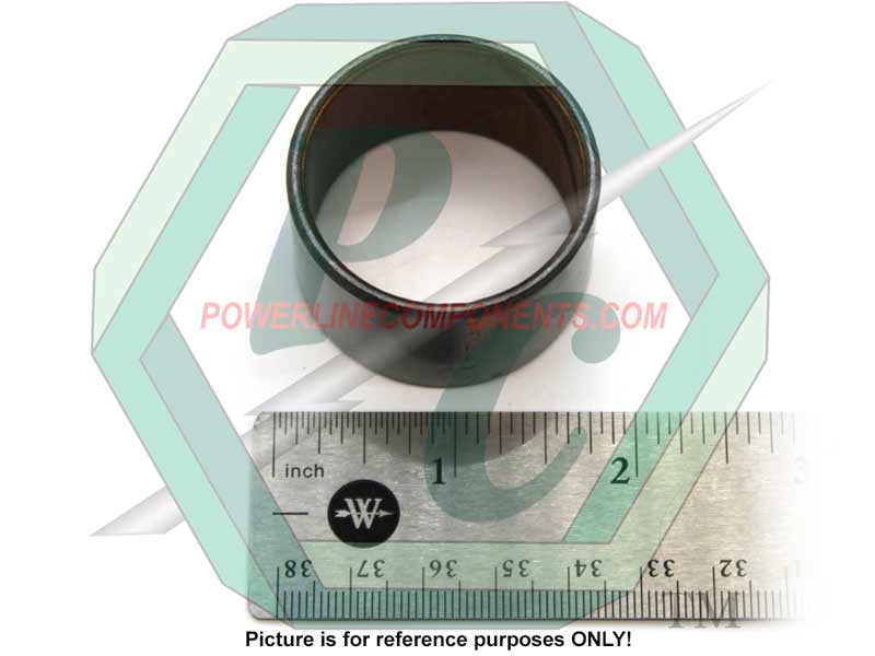 Cam And Balance Shaft Bushing, Std.