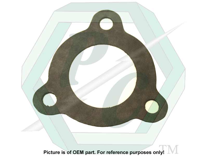 5112511_Gasket_L1