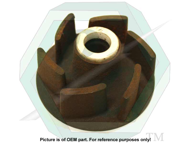 Impeller